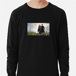 Down Cemetery Road Special Collection Down Cemetery Road Sweatshirts