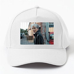 Down Cemetery Road Merch Down Cemetery Road Hats & Caps