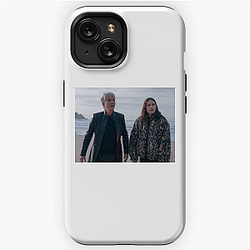 Down Cemetery Road Merch For Fans Down Cemetery Road Samsung Cases
