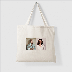 Down Cemetery Road Merchandise For Fans Down Cemetery Road Bags