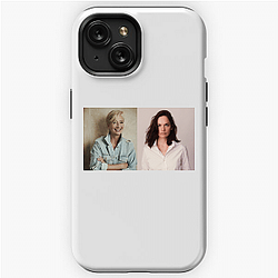 Down Cemetery Road Merchandise For Fans Down Cemetery Road Samsung Cases