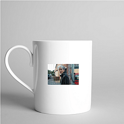Down Cemetery Road Merch Down Cemetery Road Mugs
