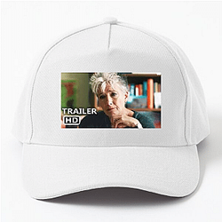 Down Cemetery Road Signature Down Cemetery Road Hats & Caps