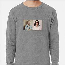 Down Cemetery Road Merchandise For Fans Down Cemetery Road Sweatshirts