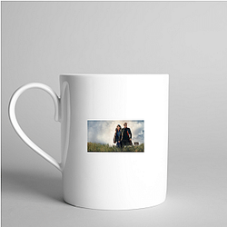 Down Cemetery Road Special Collection Down Cemetery Road Mugs