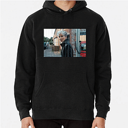 Down Cemetery Road Merch Down Cemetery Road Hoodies