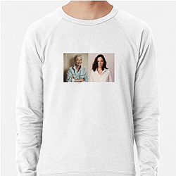 Down Cemetery Road Merchandise For Fans Down Cemetery Road Sweatshirts