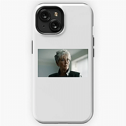 Down Cemetery Road Limited Collection Down Cemetery Road iPhone Cases