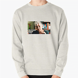 Down Cemetery Road Signature Down Cemetery Road Sweatshirts