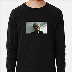 Down Cemetery Road Limited Collection Down Cemetery Road Sweatshirts