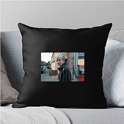 Down Cemetery Road Merch Down Cemetery Road Pillows Cover