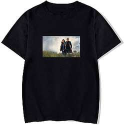 Down Cemetery Road Special Collection Down Cemetery Road T-Shirts