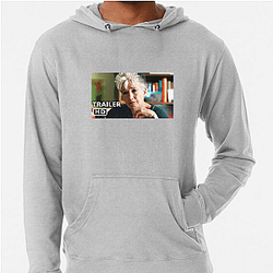 Down Cemetery Road Signature Down Cemetery Road Hoodies