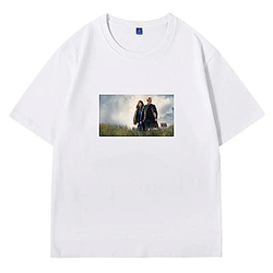 Down Cemetery Road Special Collection Down Cemetery Road T-Shirts