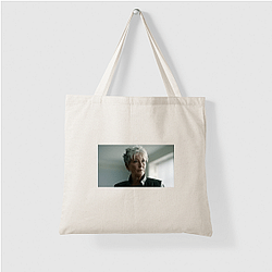 Down Cemetery Road Limited Collection Down Cemetery Road Bags