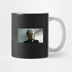Down Cemetery Road Limited Collection Down Cemetery Road Mugs