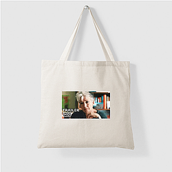 Down Cemetery Road Signature Down Cemetery Road Bags