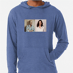 Down Cemetery Road Merchandise For Fans Down Cemetery Road Hoodies