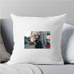 Down Cemetery Road Merch Down Cemetery Road Pillows Cover