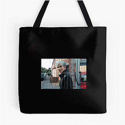 Down Cemetery Road Merch Down Cemetery Road Bags