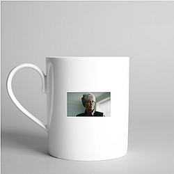 Down Cemetery Road Limited Collection Down Cemetery Road Mugs