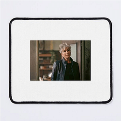 Down Cemetery Road Merchandise Down Cemetery Road Mouse Pads