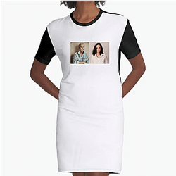 Down Cemetery Road Merchandise For Fans Down Cemetery Road Dresses