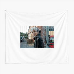 Down Cemetery Road Merch Down Cemetery Road Tapestries