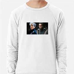 Down Cemetery Road Fan Art Down Cemetery Road Sweatshirts