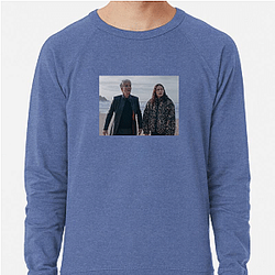 Down Cemetery Road Merch For Fans Down Cemetery Road Sweatshirts