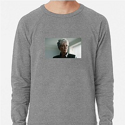 Down Cemetery Road Limited Collection Down Cemetery Road Sweatshirts