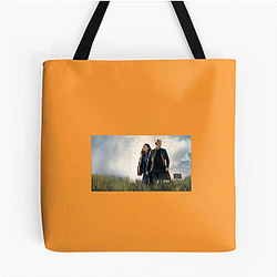 Down Cemetery Road Special Collection Down Cemetery Road Bags