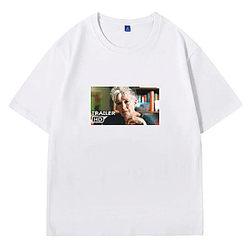 Down Cemetery Road Signature Down Cemetery Road T-Shirts