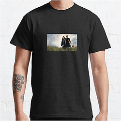 Down Cemetery Road Special Collection Down Cemetery Road T-Shirts