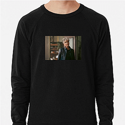 Down Cemetery Road Merchandise Down Cemetery Road Sweatshirts