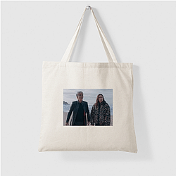 Down Cemetery Road Merch For Fans Down Cemetery Road Bags