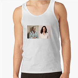 Down Cemetery Road Merchandise For Fans Down Cemetery Road Tank Tops