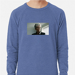 Down Cemetery Road Limited Collection Down Cemetery Road Sweatshirts