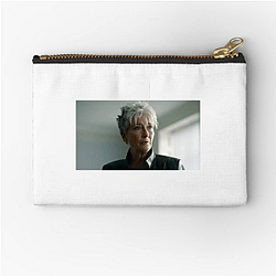 Down Cemetery Road Limited Collection Down Cemetery Road Zipper Pouches