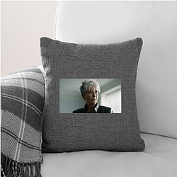 Down Cemetery Road Limited Collection Down Cemetery Road Pillows Cover