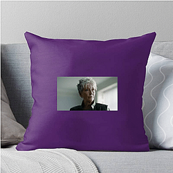 Down Cemetery Road Limited Collection Down Cemetery Road Pillows Cover