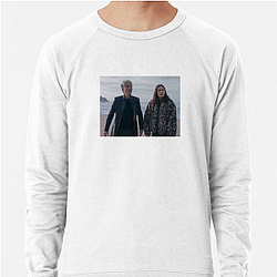 Down Cemetery Road Merch For Fans Down Cemetery Road Sweatshirts