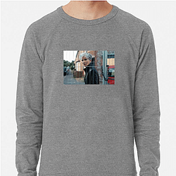 Down Cemetery Road Merch Down Cemetery Road Sweatshirts