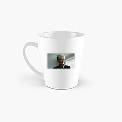 Down Cemetery Road Limited Collection Down Cemetery Road Mugs