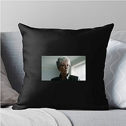Down Cemetery Road Limited Collection Down Cemetery Road Pillows Cover