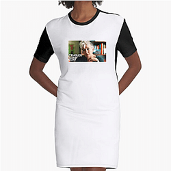 Down Cemetery Road Signature Down Cemetery Road Dresses