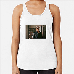 Down Cemetery Road Merchandise Down Cemetery Road Tank Tops