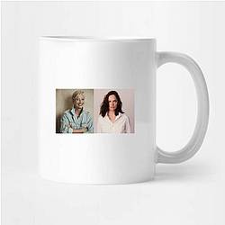Down Cemetery Road Merchandise For Fans Down Cemetery Road Mugs