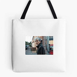 Down Cemetery Road Merch Down Cemetery Road Bags