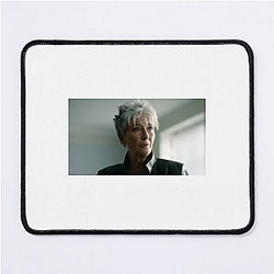 Down Cemetery Road Limited Collection Down Cemetery Road Mouse Pads